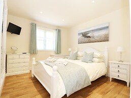 Elm Cottage