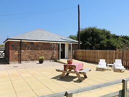 Elm Cottage