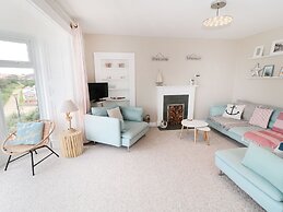 Larksbay View