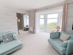 Larksbay View