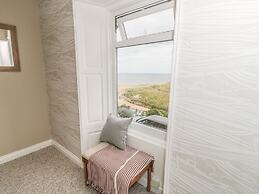 Larksbay View