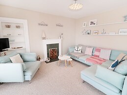 Larksbay View