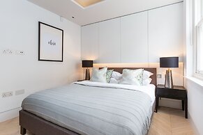 Goodge Street