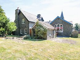 School House