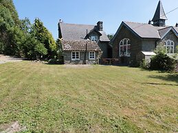 School House