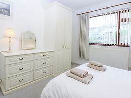 Eryl