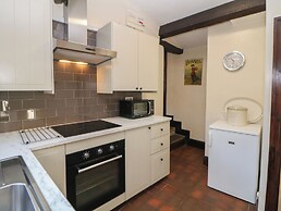 Barn Cottage
