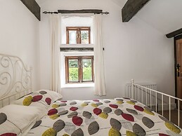 Barn Cottage