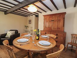 Barn Cottage