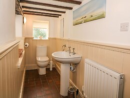 Barn Cottage