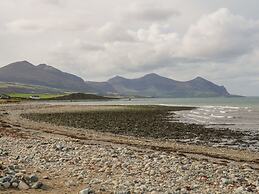 Ysgubor Fawr