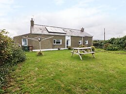 Ysgubor Fawr