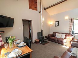 Stable Cottage