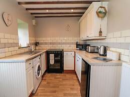Stable Cottage