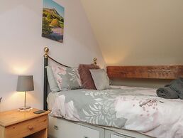 Foxhunter Cottage