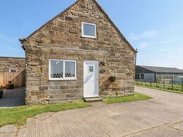 Foxhunter Cottage