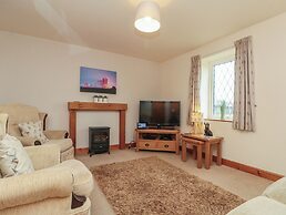 Foxhunter Cottage