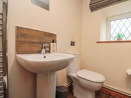 Foxhunter Cottage