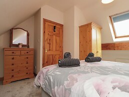 Foxhunter Cottage