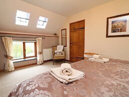 The Croft