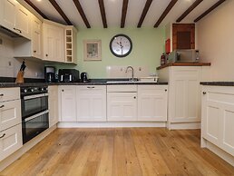 The Croft