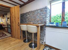 The Croft