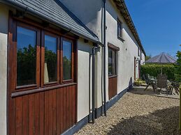The Croft