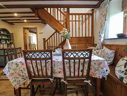 The Croft