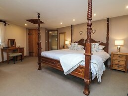 The Croft