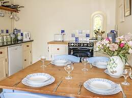 Jane's Place