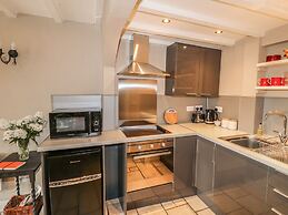 Callow Cottages