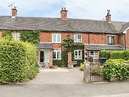 Callow Cottages