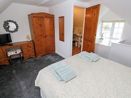 No. 2 New Cottages
