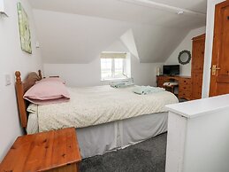No. 2 New Cottages
