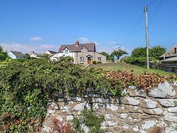 No. 2 New Cottages
