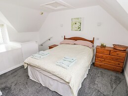 No. 2 New Cottages