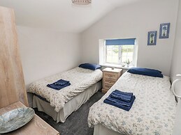 No. 2 New Cottages
