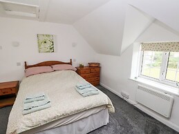 No. 2 New Cottages