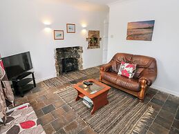 No. 2 New Cottages