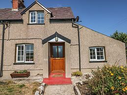 No. 2 New Cottages