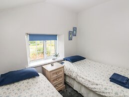 No. 2 New Cottages