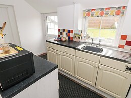 No. 2 New Cottages