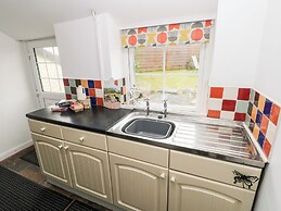 No. 2 New Cottages
