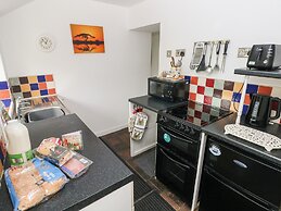 No. 2 New Cottages