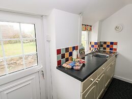 No. 2 New Cottages