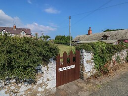 No. 2 New Cottages