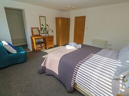 Flat 1