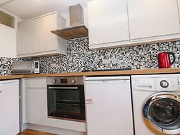 Flat 1