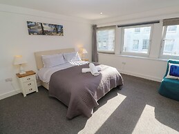 Flat 1