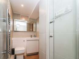 Flat 1